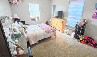 306 Huckeba Dr, Apalachicola, FL 32320