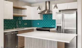 476 Enterprise Blvd 114, Bozeman, MT 59718