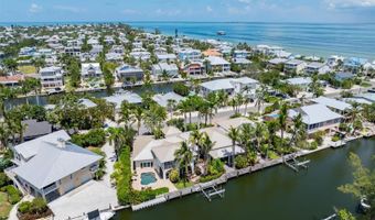 513 BAYVIEW Pl, Anna Maria, FL 34216
