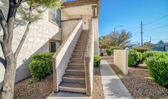 5112 Jordan Frey St 203, Las Vegas, NV 89130