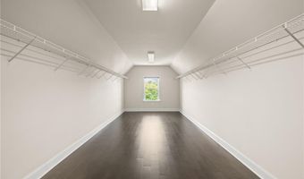 1715 Bates Rd, Alpharetta, GA 30009