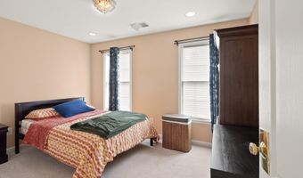 43878 CAMELLIA St, Ashburn, VA 20147