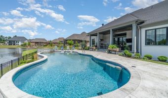 8659 Coveview Ct, Deerfield, OH 45040