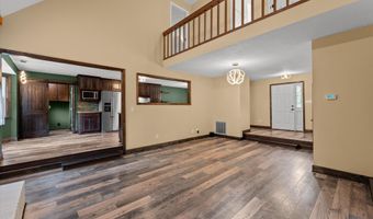 221 Creek View Cir, Martinez, GA 30907