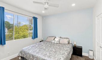 22681 Oakgrove 426, Aliso Viejo, CA 92656