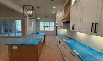 105 Melbourne Dr, Athens, GA 30606