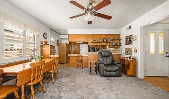 543 N Century Dr, Anaheim, CA 92805