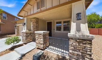 5301 Fairbranch Ln, Las Vegas, NV 89135