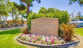 2230 Arborviate Ln, Spring Valley, CA 91977