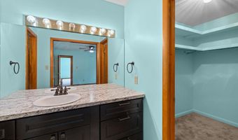 1082 Kismet Dr, Aiken, SC 29803