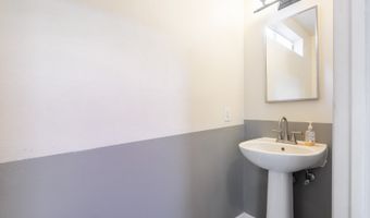 91-526 Makalea St 146, Ewa Beach, HI 96706