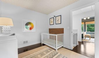 1410 Creal Cres, Ann Arbor, MI 48103
