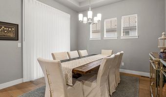 9035 S Shawnee Ct, Aurora, CO 80016