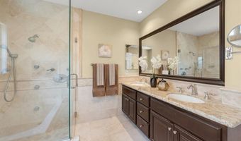 942 Volante Dr, Arcadia, CA 91007