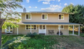2220 Dippon Ln, Escondido, CA 92027