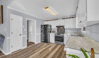 375 Brookstone Dr, Athens, GA 30605