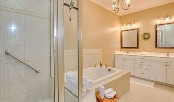 3023 Hillcreek Dr, Augusta, GA 30909