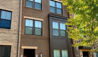 45133 KINCORA Dr, Ashburn, VA 20166
