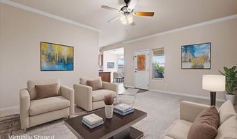 1234 Newcastle Dr, Weatherford, TX 76086