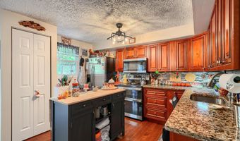 3105 HOLLY BERRY Ct, Abingdon, MD 21009