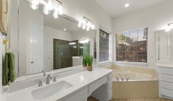 905 Sonora Dr, Allen, TX 75013