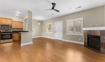 5231 W Morris Hill Rd, Boise, ID 83706