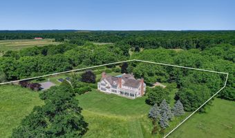 335 Town Ln, Amagansett, NY 11930