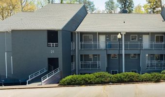2101 Northlake Dr, Anderson, SC 29625