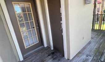 224 AFTON Sq 202, Altamonte Springs, FL 32714