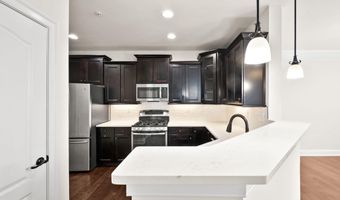 42572 WILDLY Ter, Ashburn, VA 20148