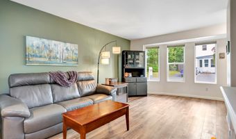 2820 Malibu Meadows Way #3B, Anchorage, AK 99517