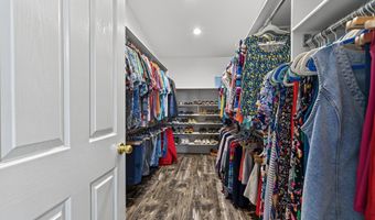12716 W LEWIS Ave, Avondale, AZ 85392