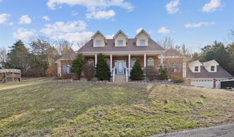 1736 Debra Ln, Arnold, MO 63010