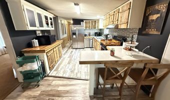 613 TREETOP Ln, Ashville, AL 35953