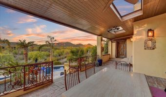 6228 E AZURA Pl, Cave Creek, AZ 85331