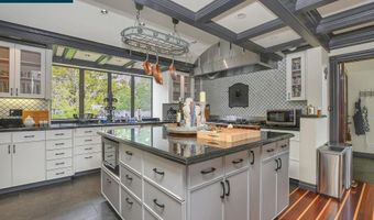 170 Tracy Ln, Alamo, CA 94507