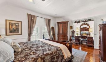 115 S Main St, Adairsville, GA 30103