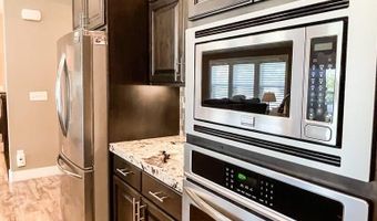 1493 N Fall River Rd, Idaho Falls, ID 83401