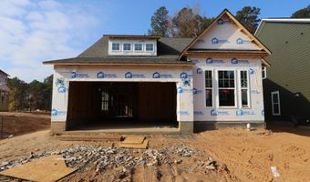 2424 Picual Way, Apex, NC 27502