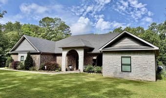 6821 Lombard Rd, Alexander, AR 72002