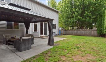 1402 NW 27TH Ave, Battle Ground, WA 98604