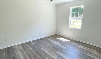 1801 Garden St, Camden, SC 29020