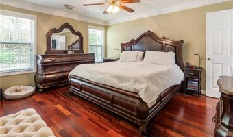 205 Weatherstone Xing, Woodstock, GA 30188