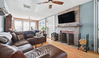 141 Sewall St, Augusta, ME 04330