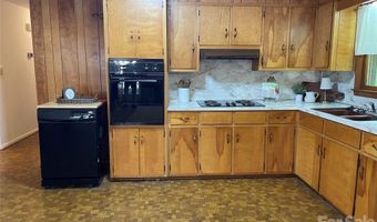 3209 Greenwood Park Cir, Albemarle, NC 28001