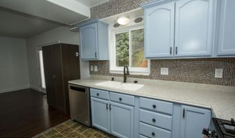255 Creekside St, Anchorage, AK 99504