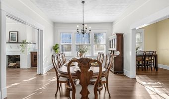 213 N MONROE Ave, Arcadia, FL 34266