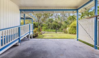 15-1006 WAHI HEIAU Pl, Keaau, HI 96749