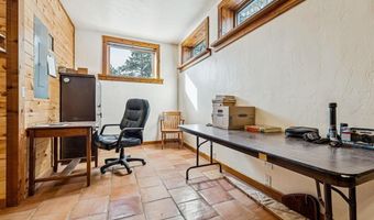 2456 Gem Ln, Bayfield, CO 81122