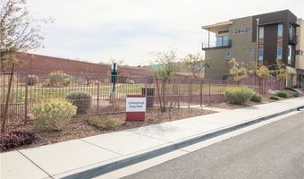 4182 Solace St NA, Las Vegas, NV 89135